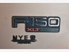 Thumbnail Photo 64 for 1993 Ford F150